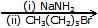 Alkynes: Nomenclature, Properties & Preparation | Chemistry Class 11 - NEET